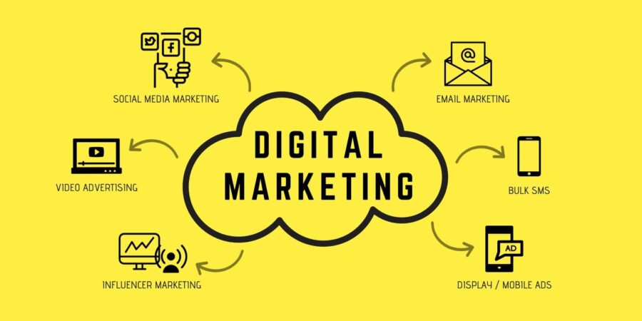 Mads_Institute-Digital_Marketing.jpg